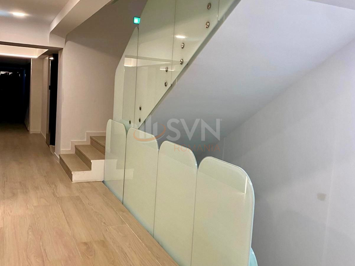 Apartament, 2 camere Bucuresti/Pipera