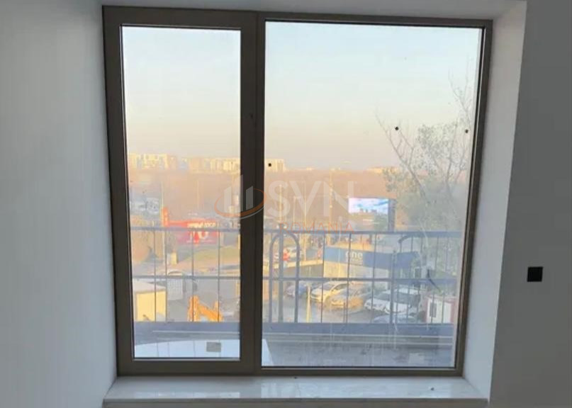 Apartament, 2 camere Bucuresti/Aviatiei