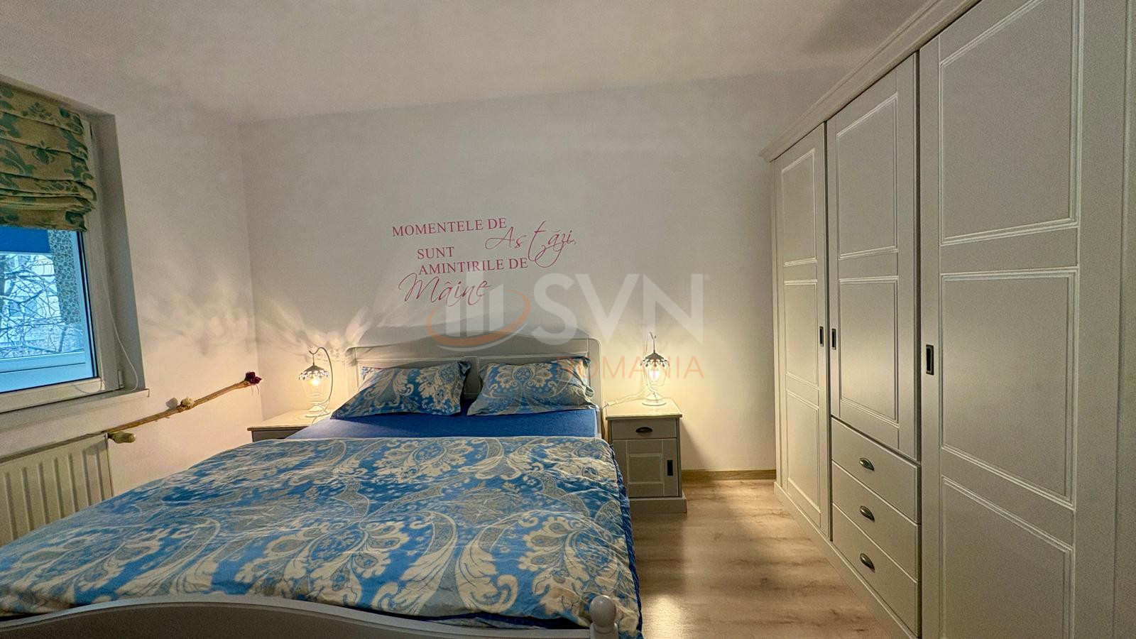 Apartament, 2 camere Bucuresti/Tei