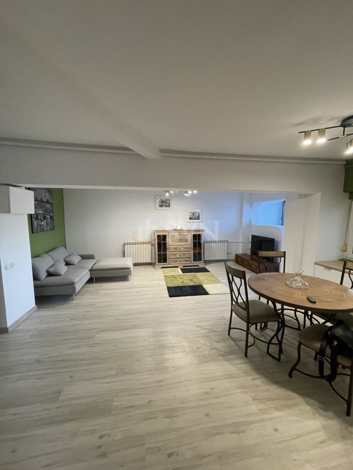 Apartament, 2 camere Bucuresti/Piata Dorobanti