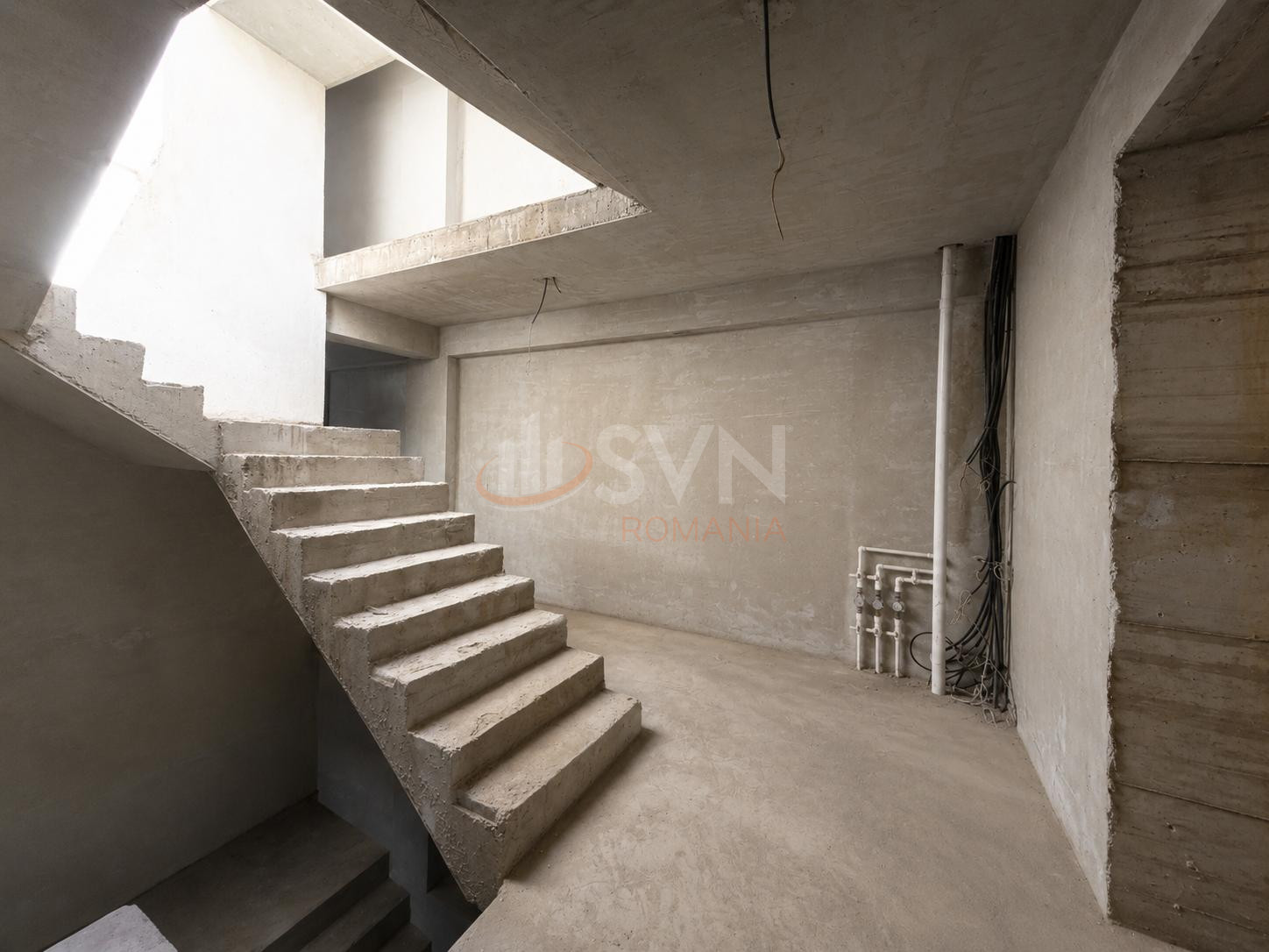 Apartament, 2 camere Bucuresti/Stefan Cel Mare