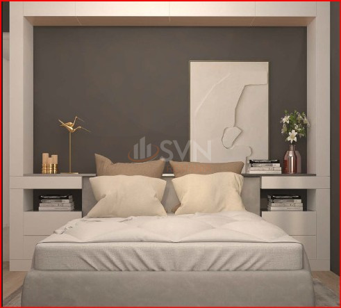 Apartament, 2 camere Bucuresti/Timpuri Noi