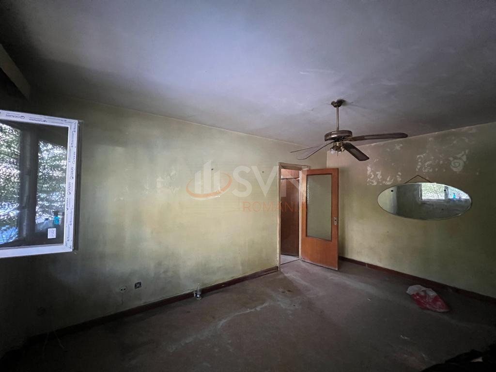 Apartament, 2 camere Bucuresti/Stefan Cel Mare