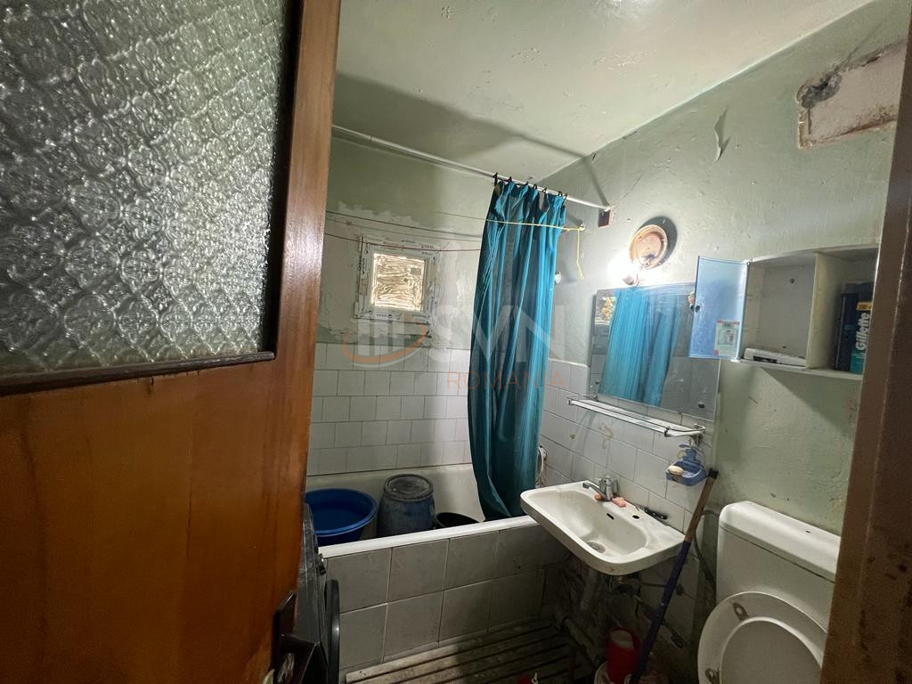 Apartament, 2 camere Bucuresti/Stefan Cel Mare