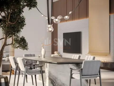 Apartament, 2 camere Bucuresti/Floreasca