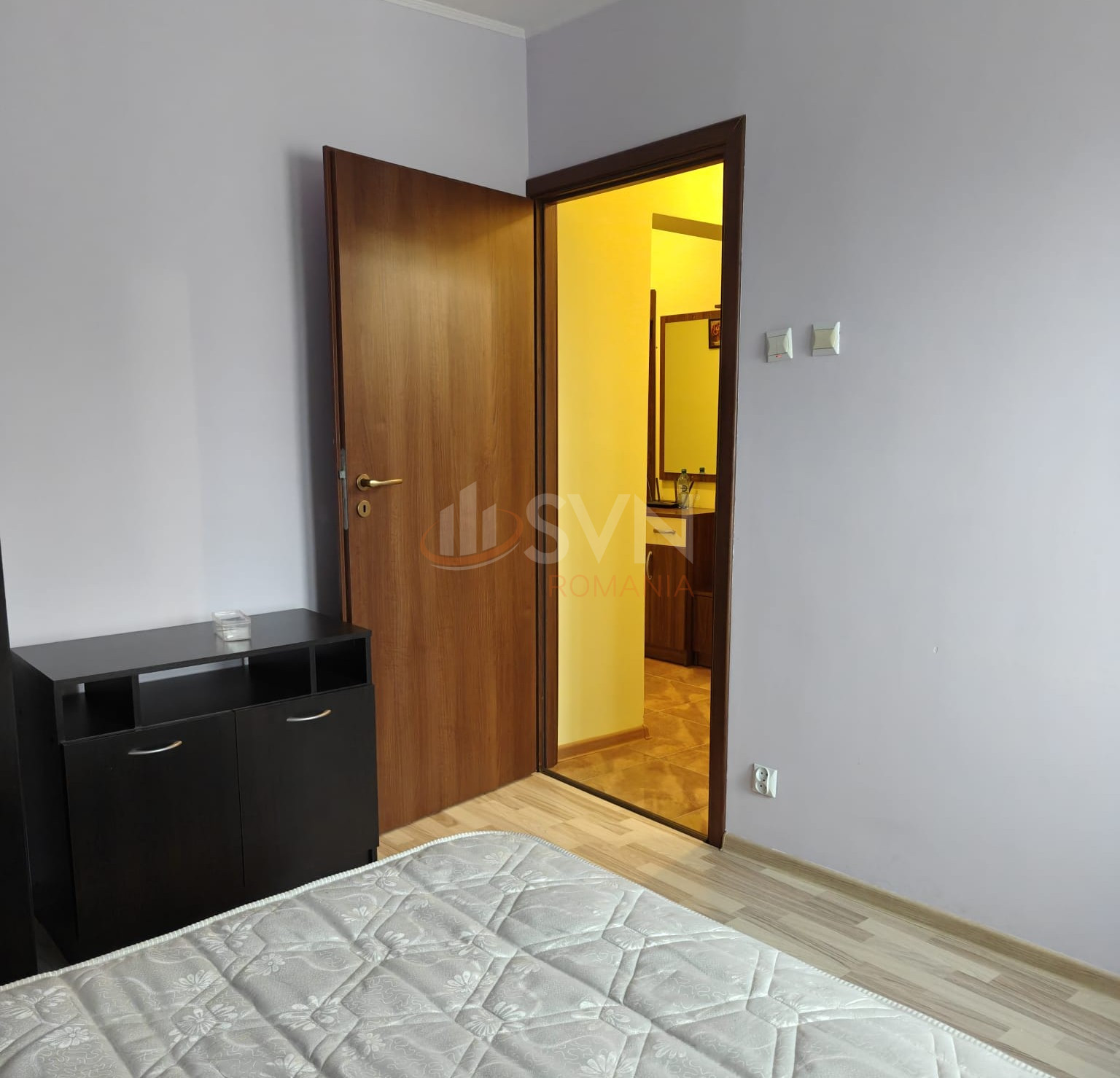 Apartament, 2 camere Bucuresti/Crangasi