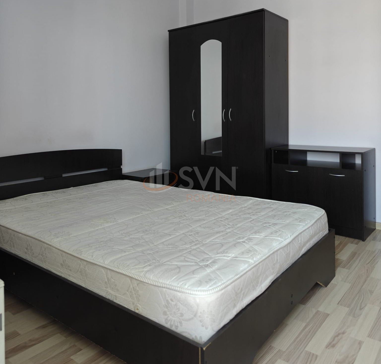Apartament, 2 camere Bucuresti/Crangasi