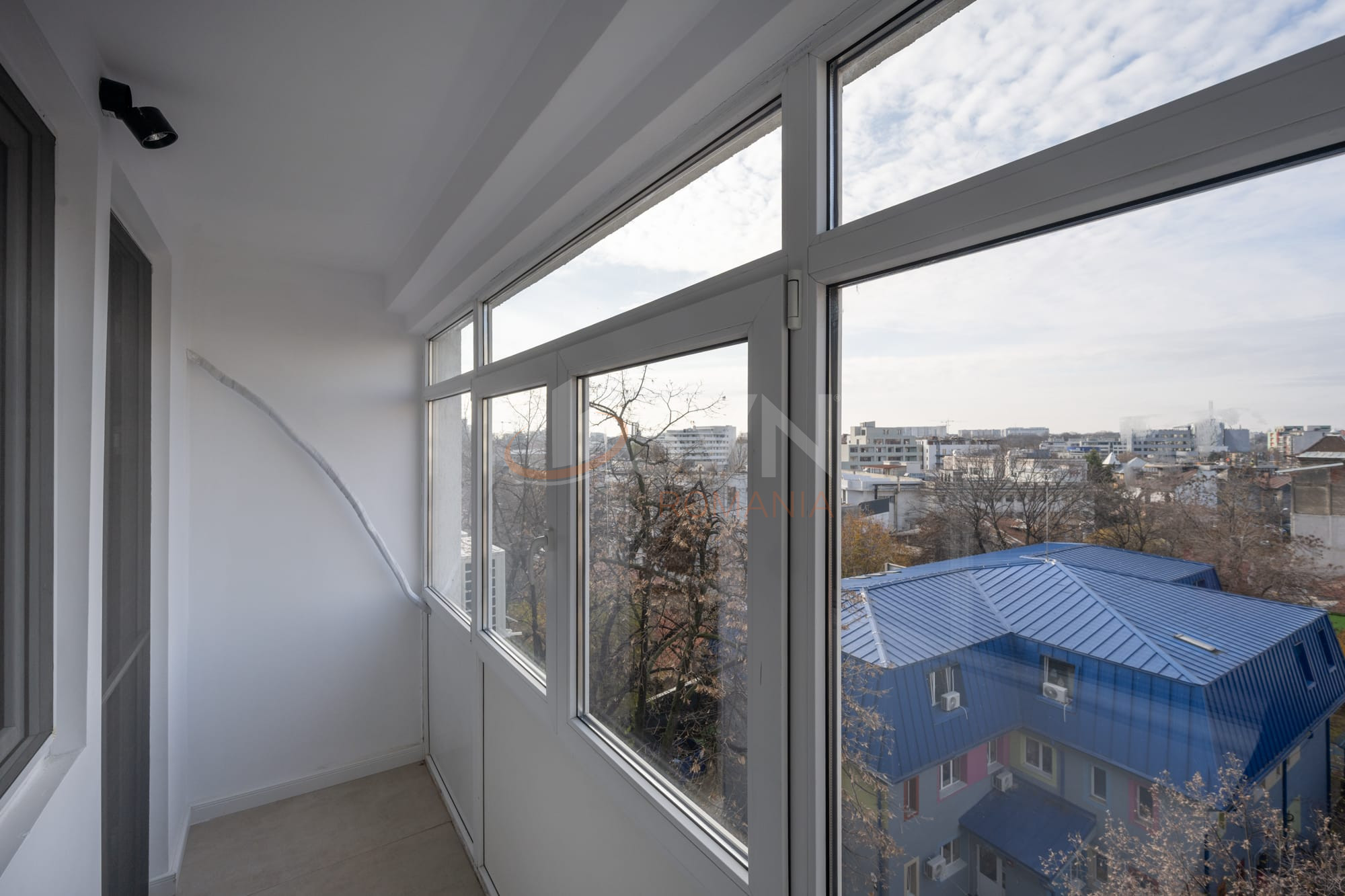 Apartament, 2 camere Bucuresti/Tineretului