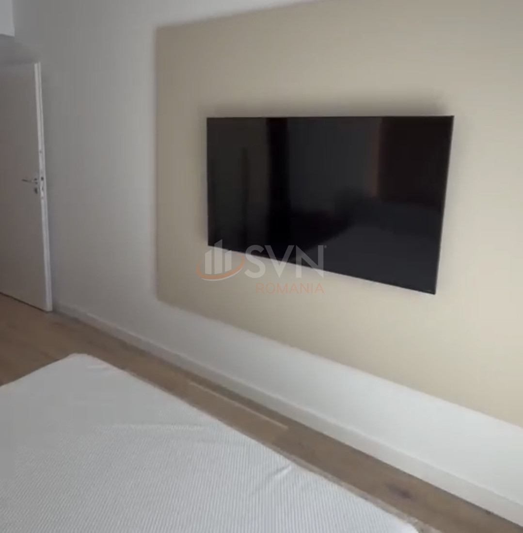 Apartament, 2 camere Bucuresti/Pipera