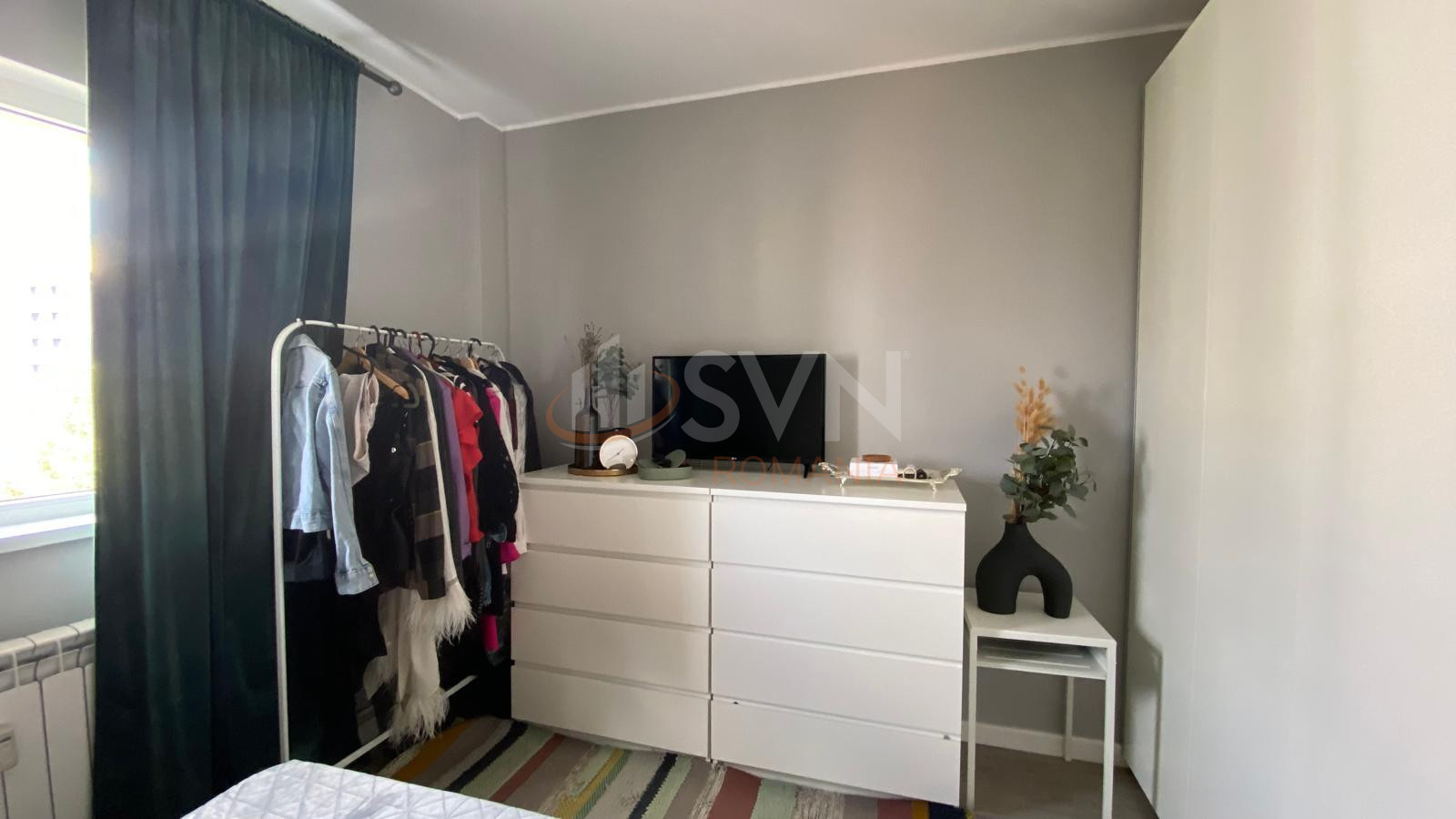 Apartament, 2 camere Bucuresti/P-ta Victoriei