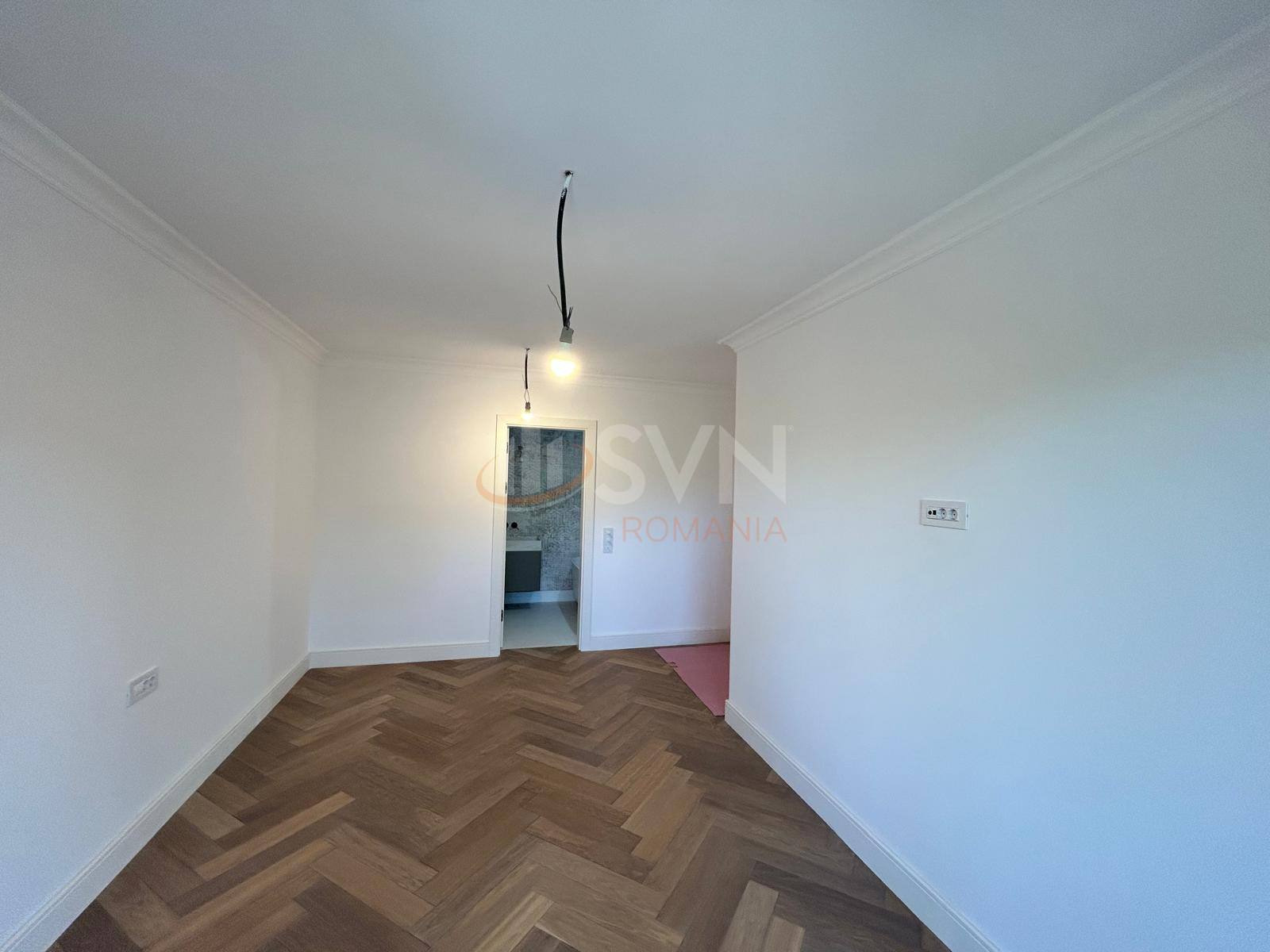 Apartament, 2 camere Bucuresti/Baneasa