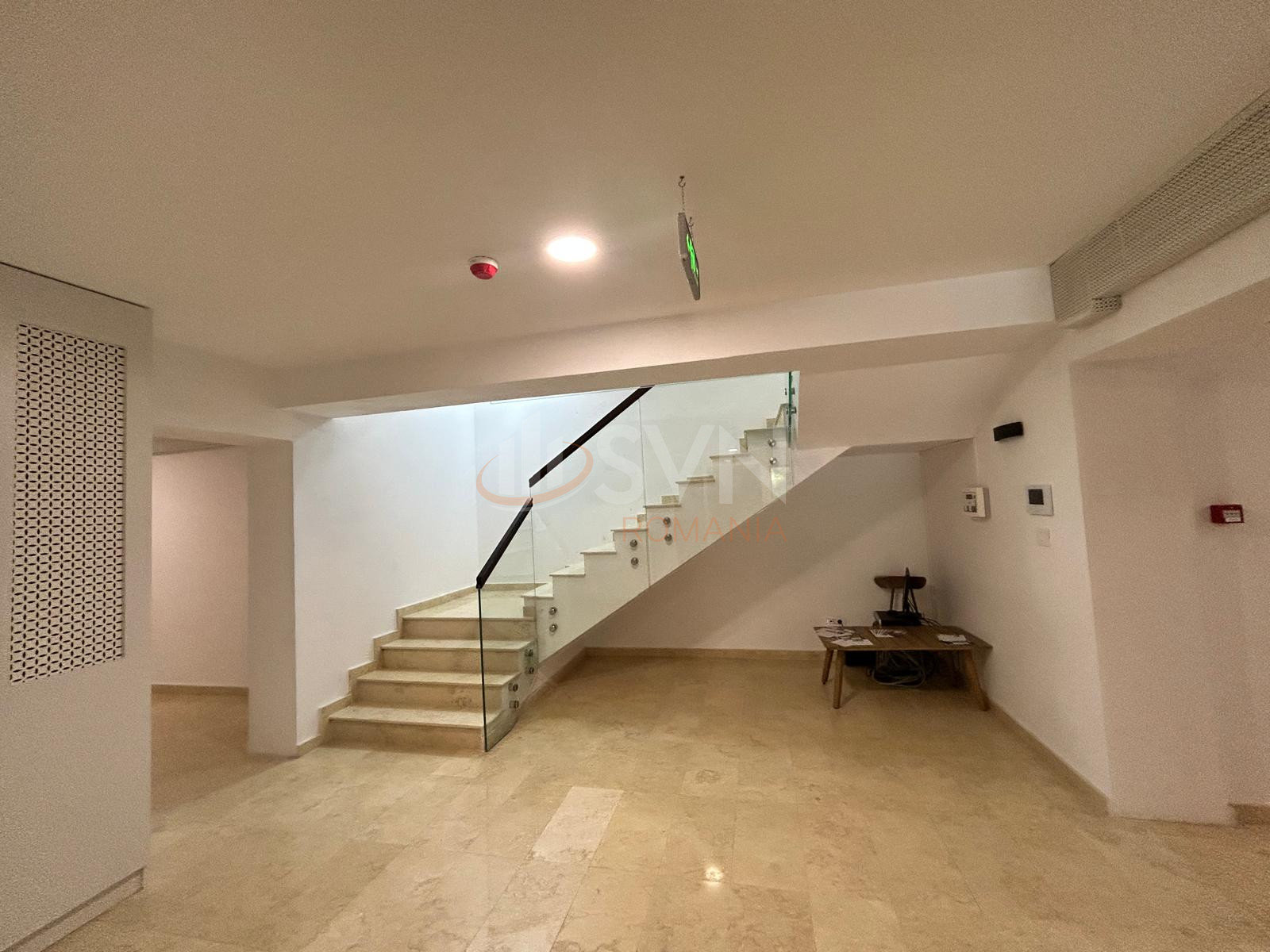 Apartament, 2 camere Bucuresti/Baneasa