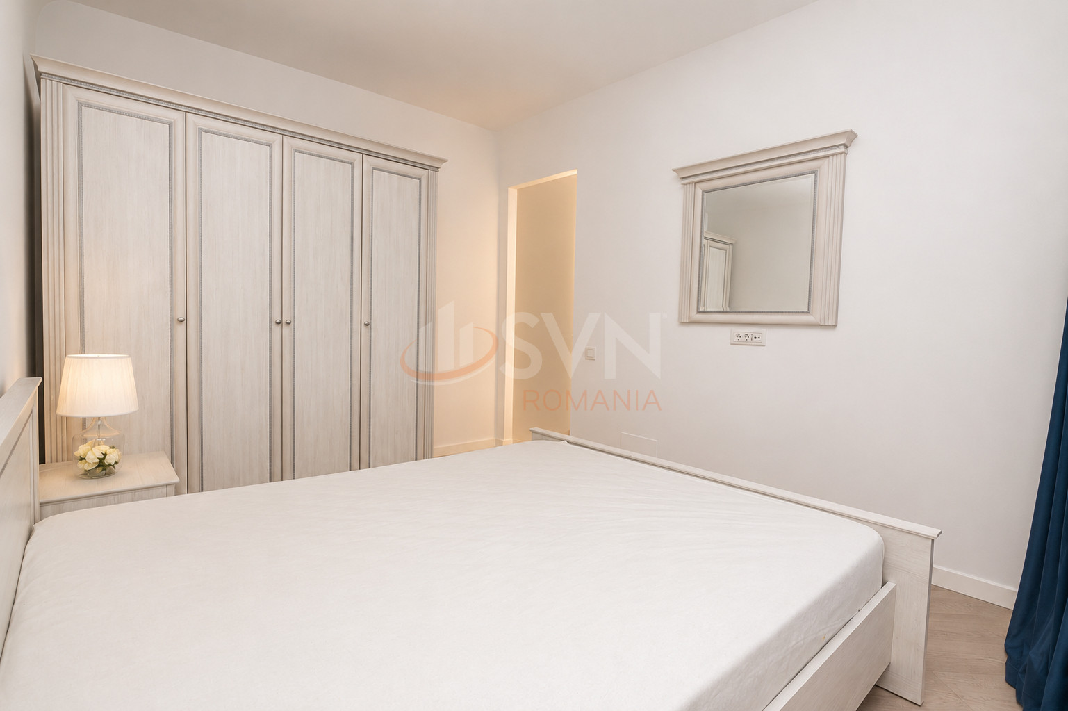 Apartament, 2 camere Bucuresti/Aviatiei