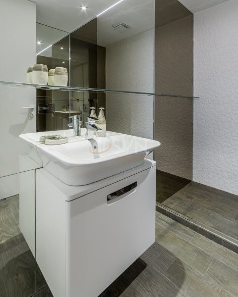 Apartament, 2 camere Bucuresti/Herastrau
