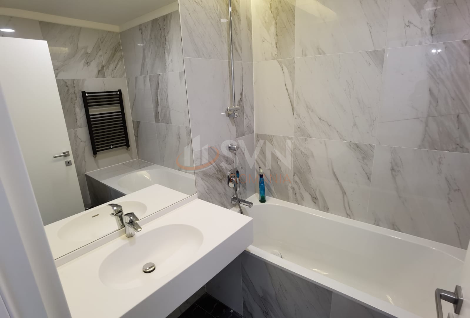 Apartament, 2 camere Bucuresti/Herastrau
