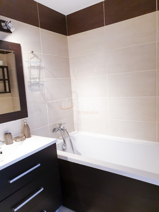 Apartament, 2 camere Bucuresti/Turda