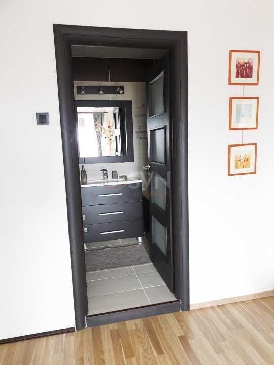 Apartament, 2 camere Bucuresti/Turda