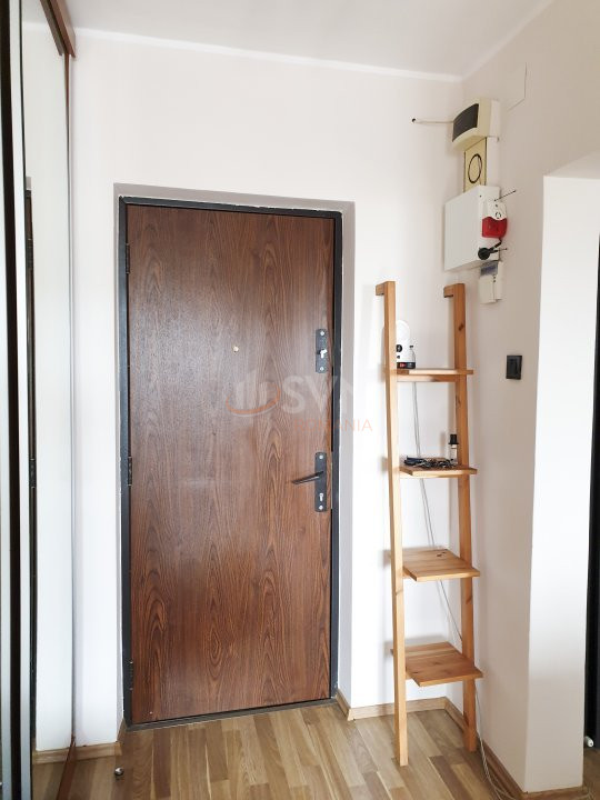 Apartament, 2 camere Bucuresti/Turda