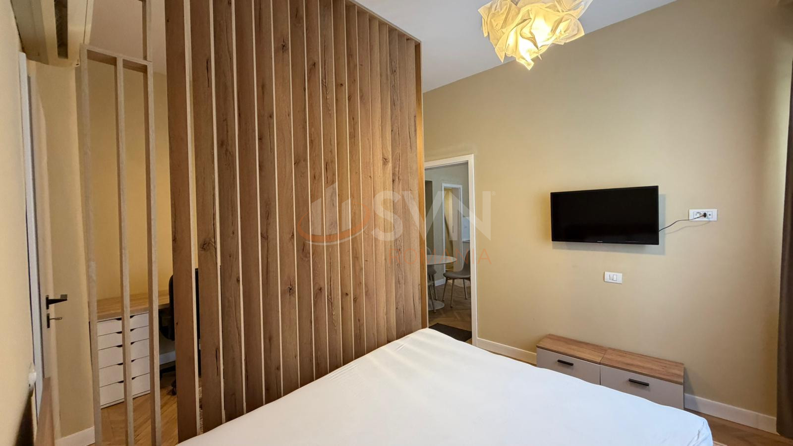 Apartament, 2 camere Bucuresti/Dorobanti