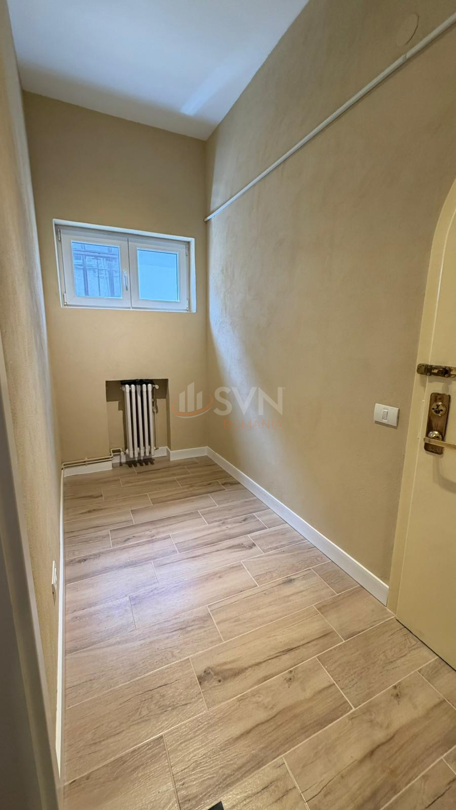 Apartament, 2 camere Bucuresti/Dorobanti