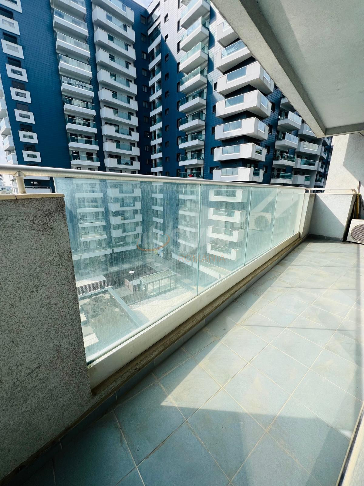 Apartament, 2 camere Bucuresti/Aviatiei