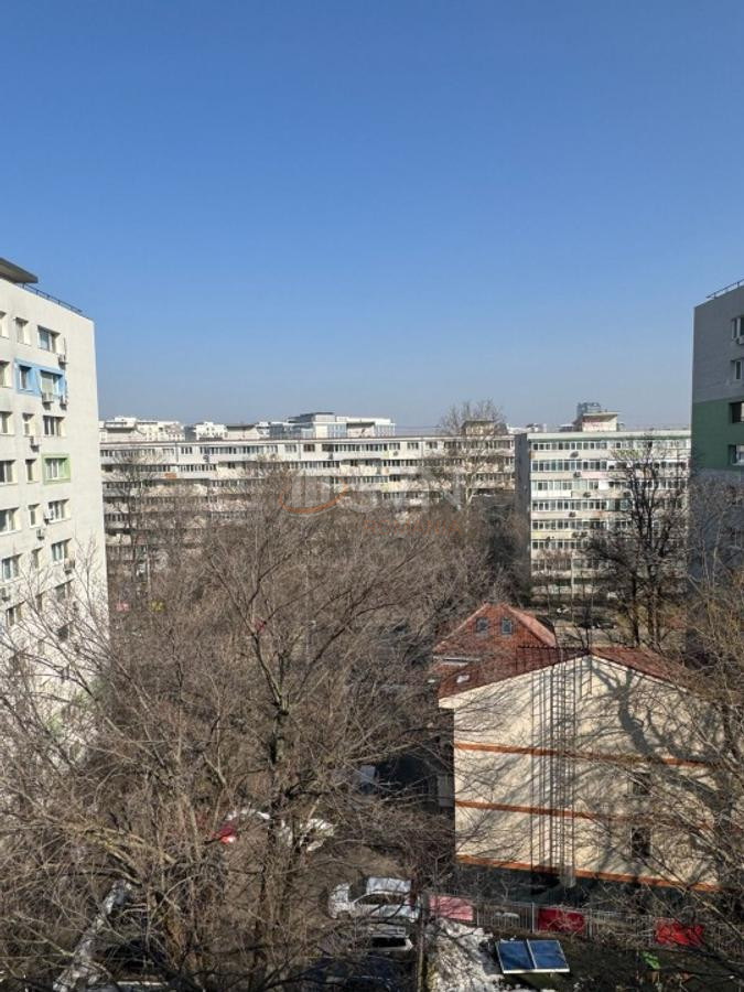 Apartament, 2 camere Bucuresti/Turda