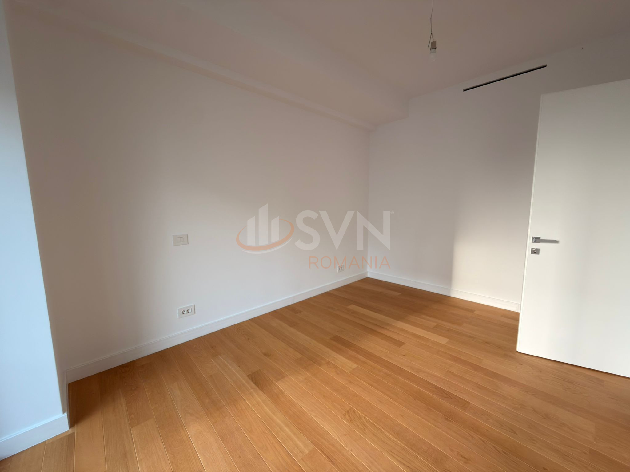 Apartament, 2 camere Bucuresti/Pipera