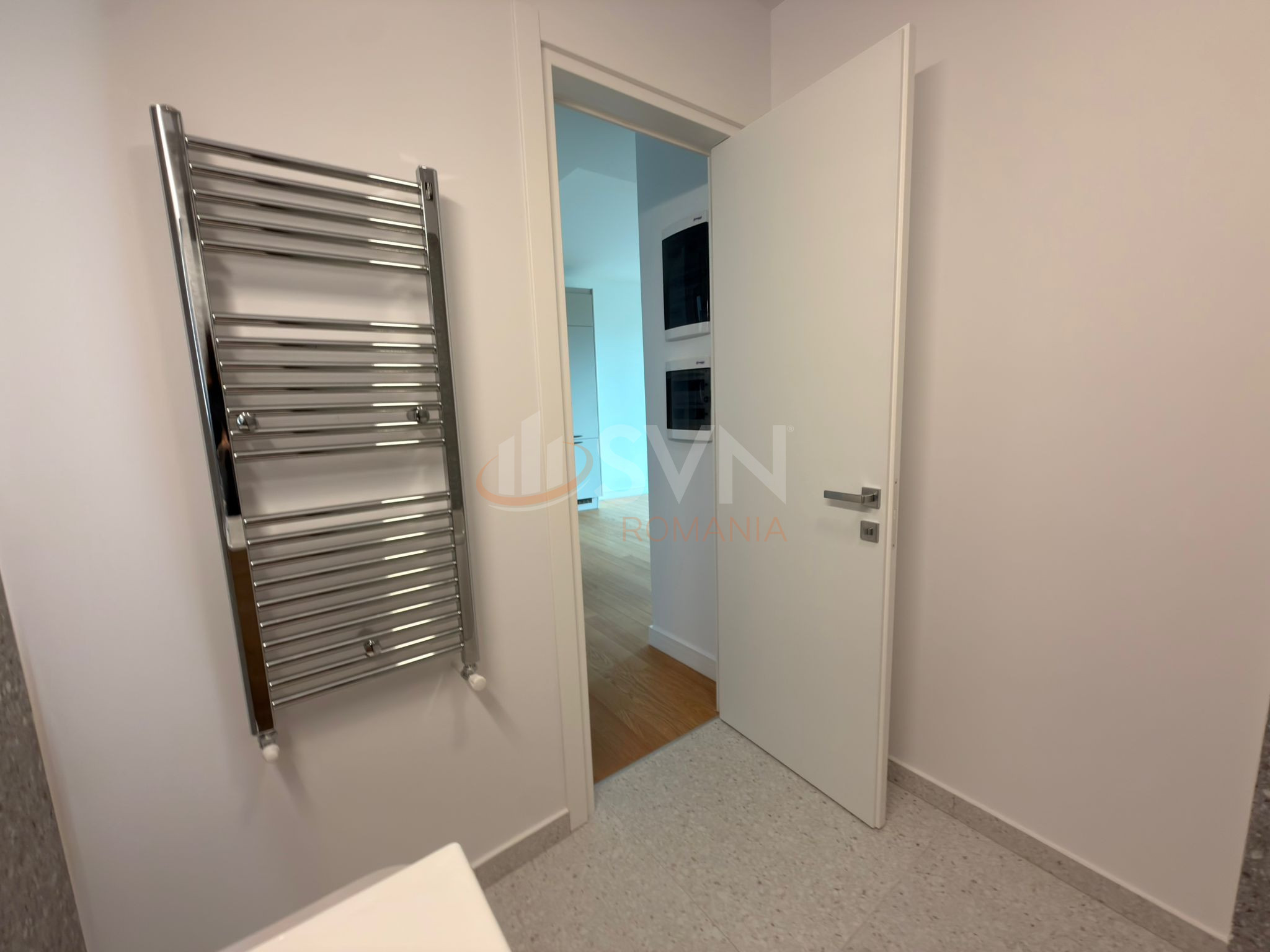 Apartament, 2 camere Bucuresti/Pipera