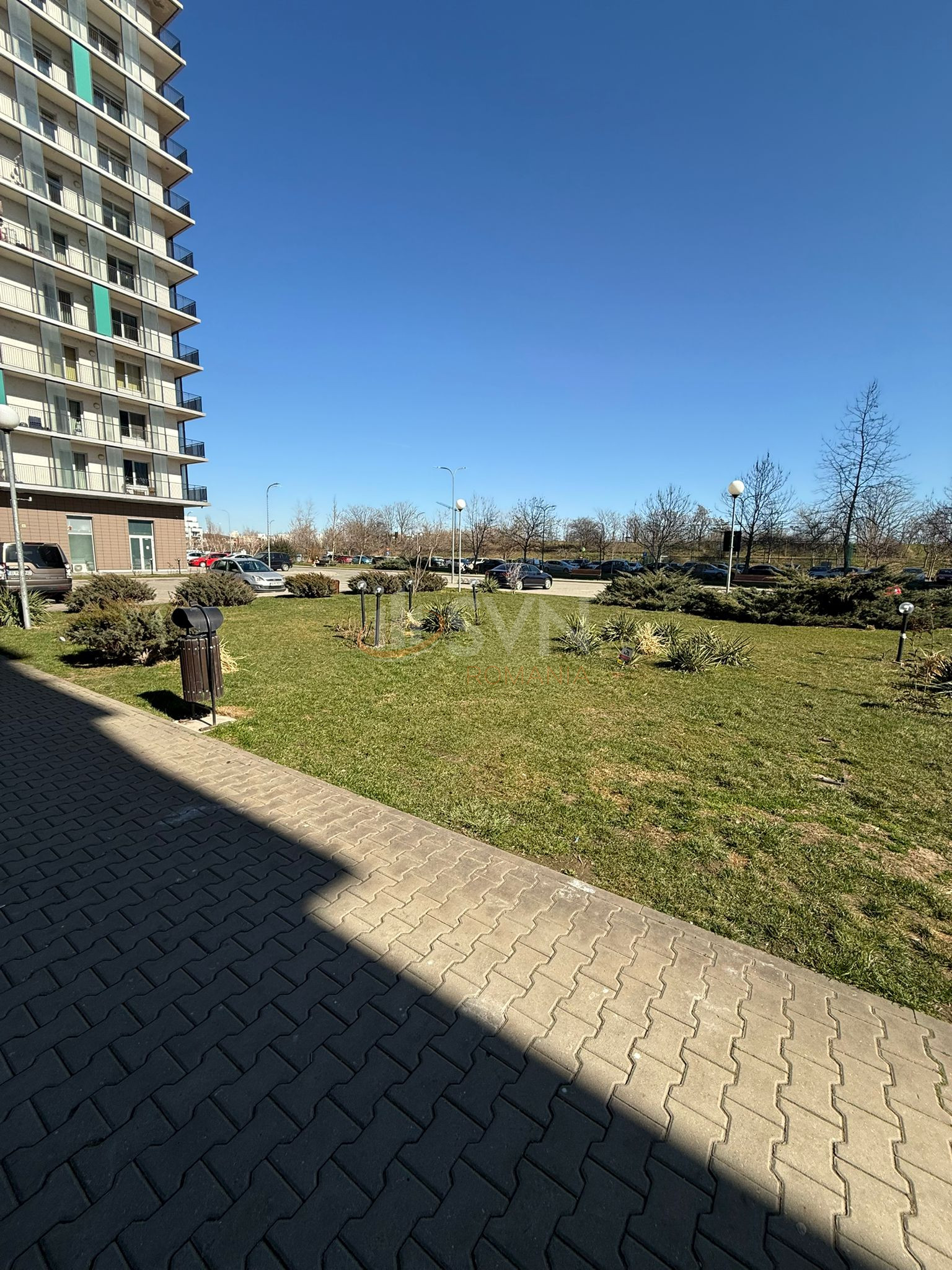 Apartament, 2 camere Bucuresti/Tineretului
