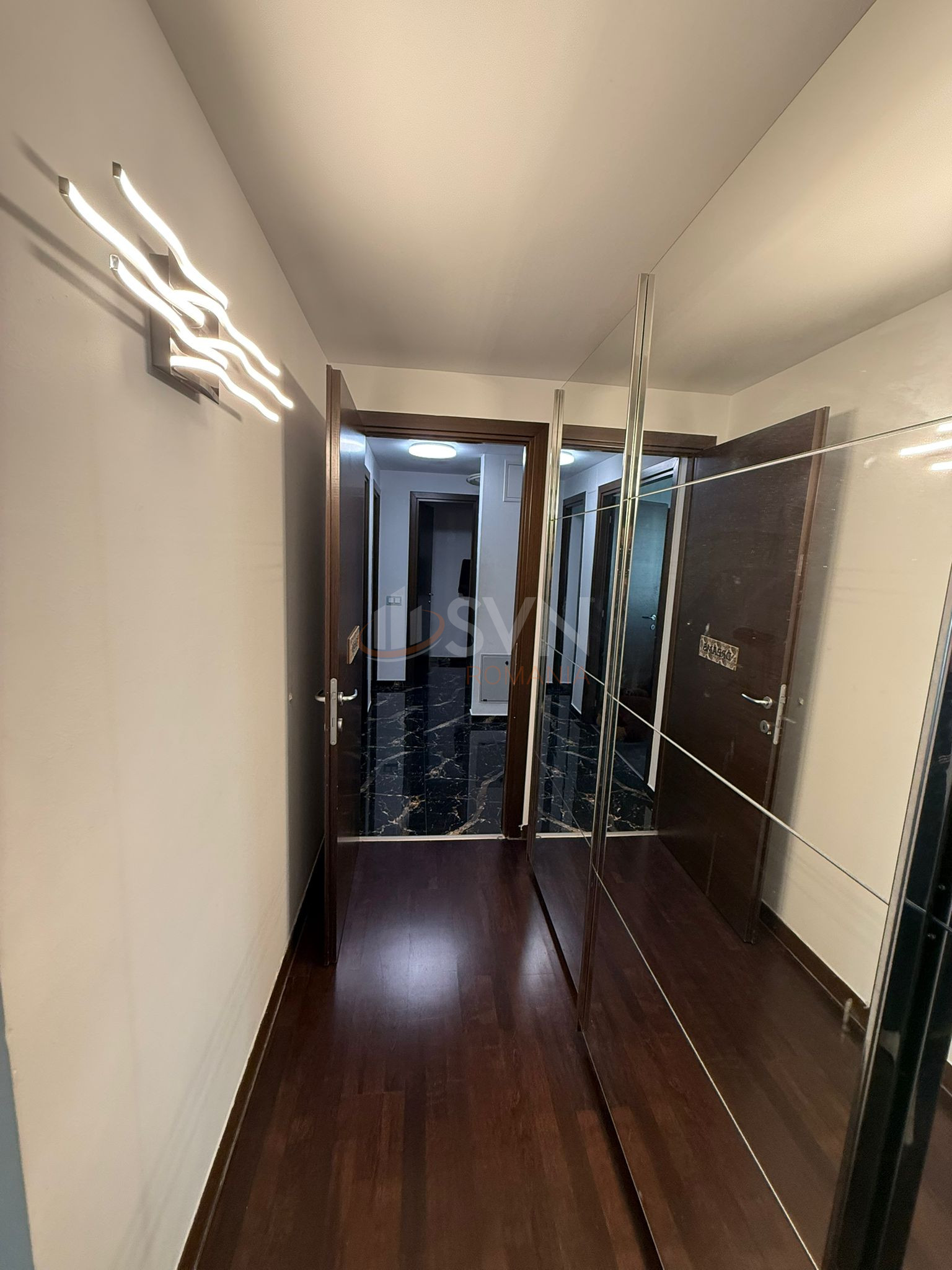Apartament, 2 camere Bucuresti/Tineretului