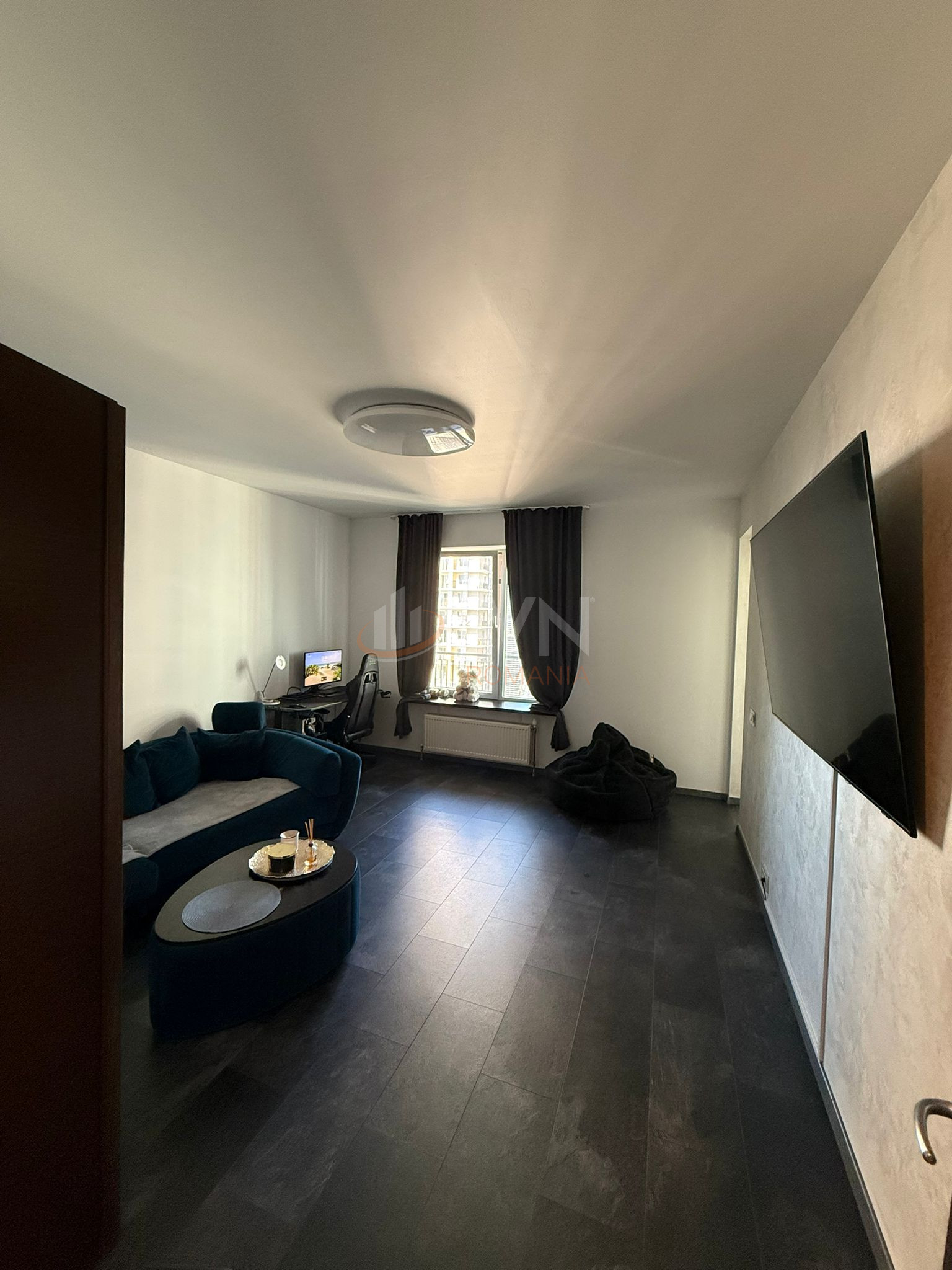 Apartament, 2 camere Bucuresti/Tineretului