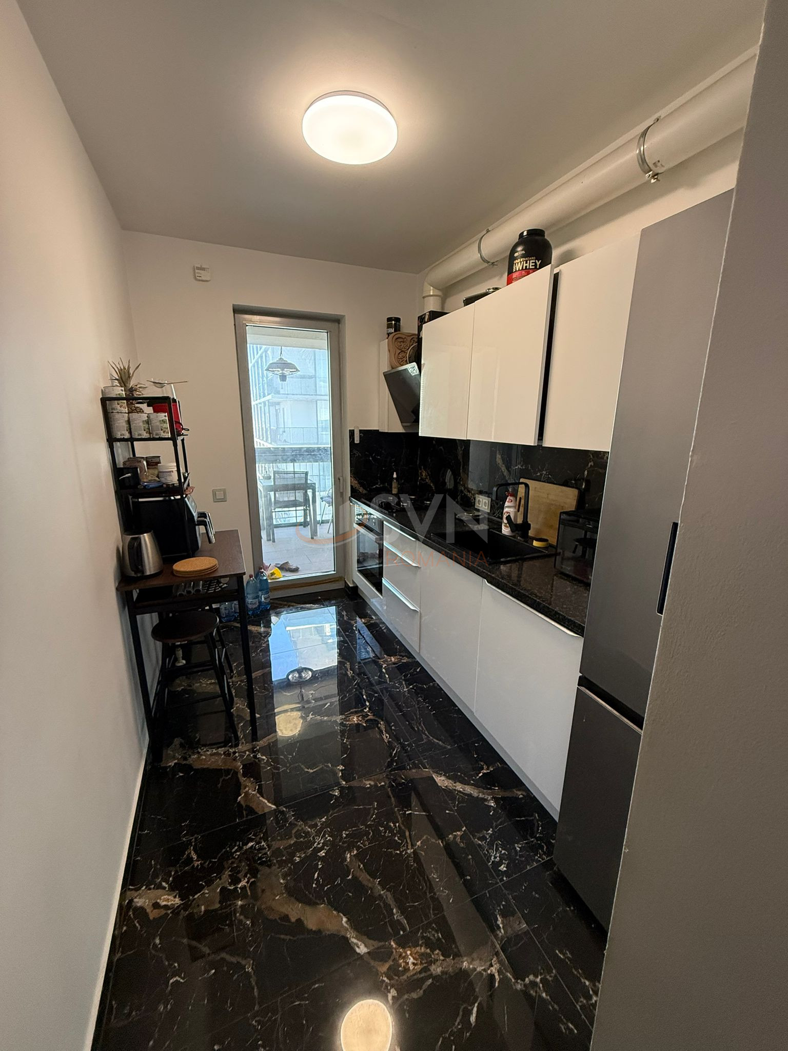 Apartament, 2 camere Bucuresti/Tineretului