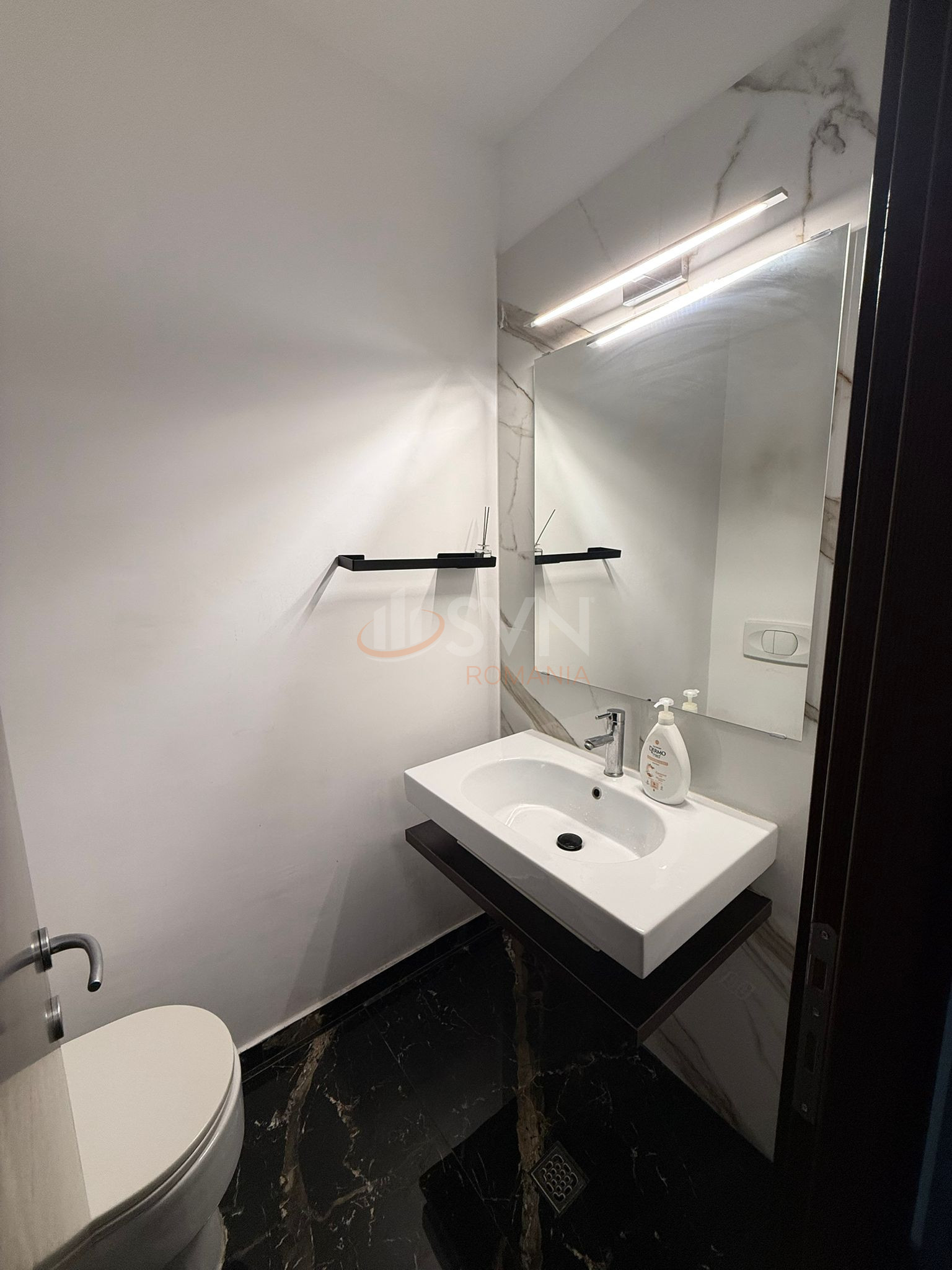Apartament, 2 camere Bucuresti/Tineretului