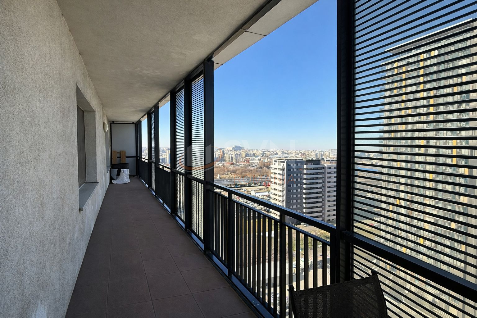 Apartament, 2 camere Bucuresti/Tineretului
