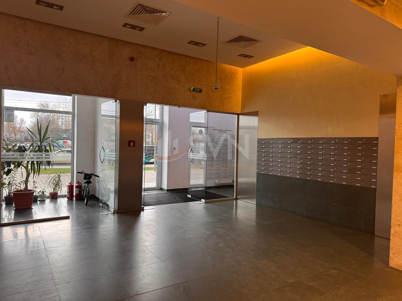 Apartament, 2 camere Bucuresti/Tineretului
