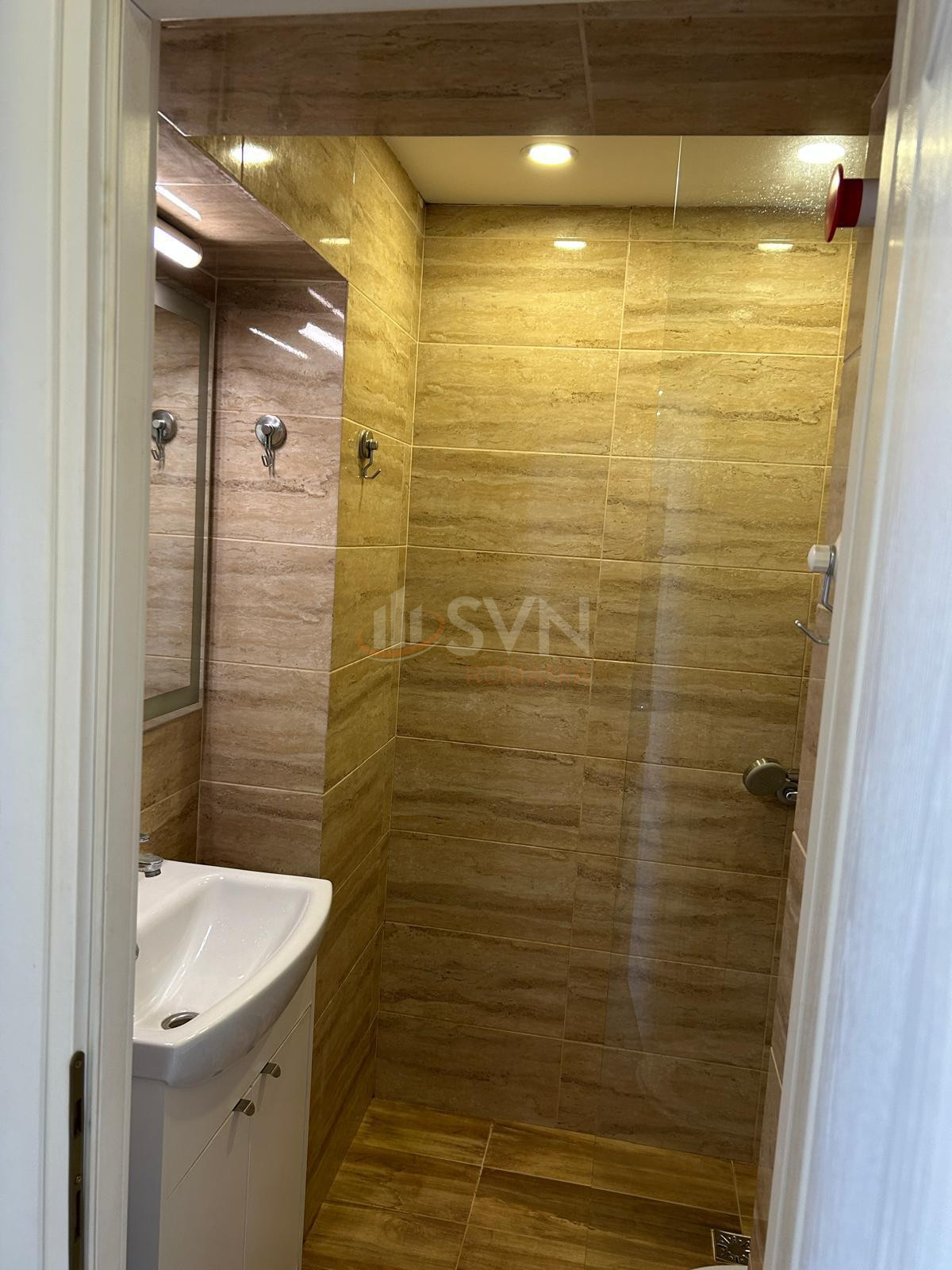 Apartament, 2 camere Bucuresti/P-ta Universitatii