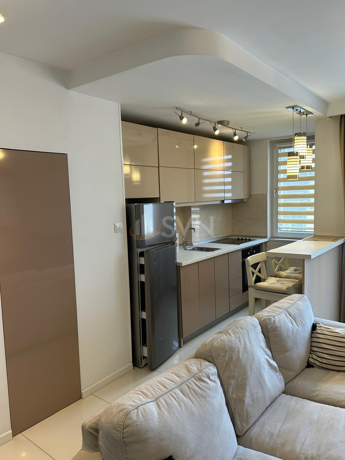 Apartament, 2 camere Bucuresti/P-ta Universitatii