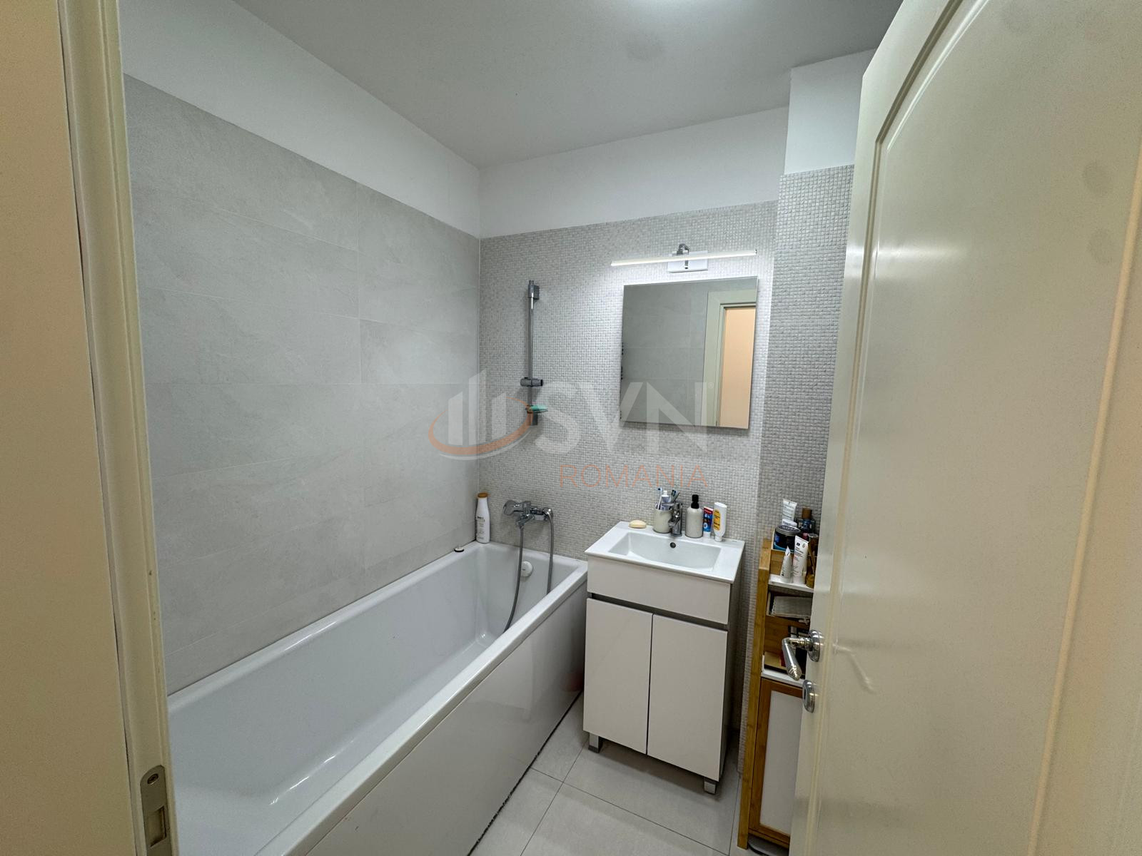 Apartament, 2 camere Bucuresti/Ferdinand