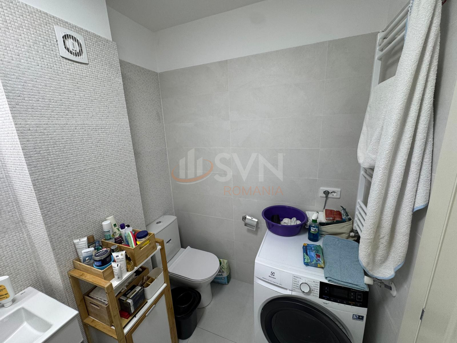 Apartament, 2 camere Bucuresti/Ferdinand