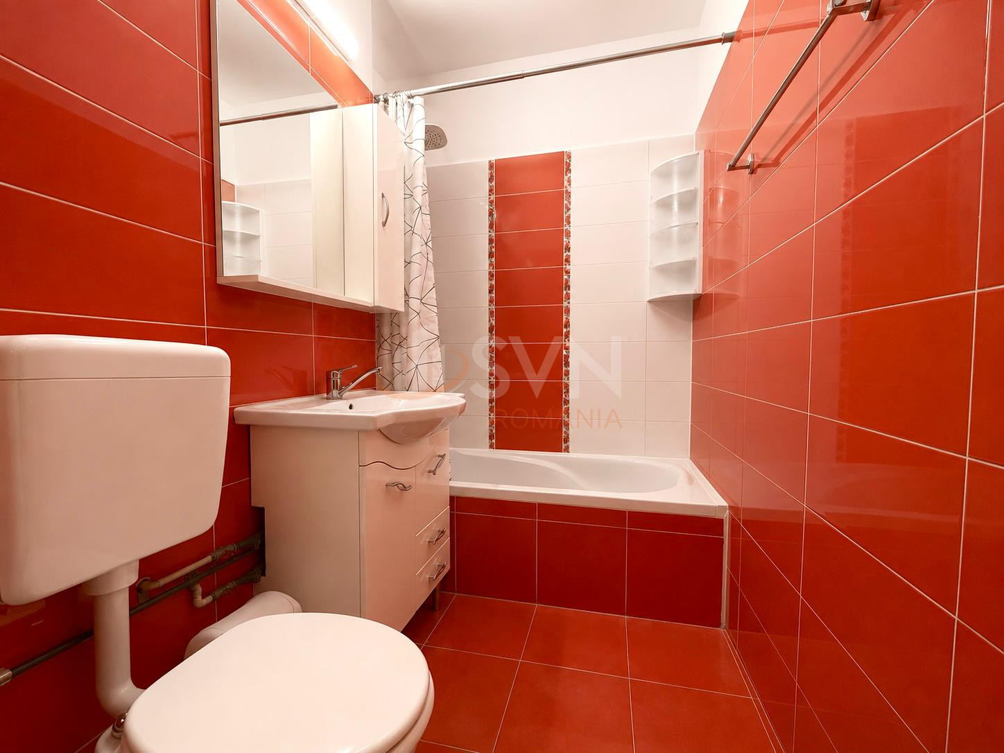 Apartament, 2 camere Bucuresti/P-ta Victoriei