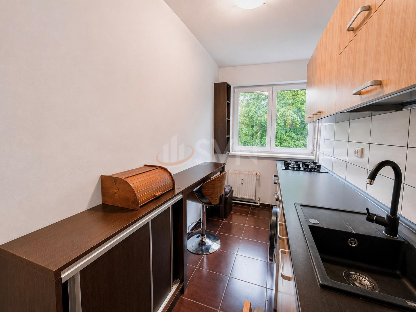 Apartament, 2 camere Bucuresti/P-ta Victoriei