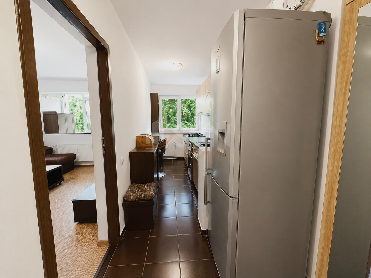 Apartament, 2 camere Bucuresti/P-ta Victoriei
