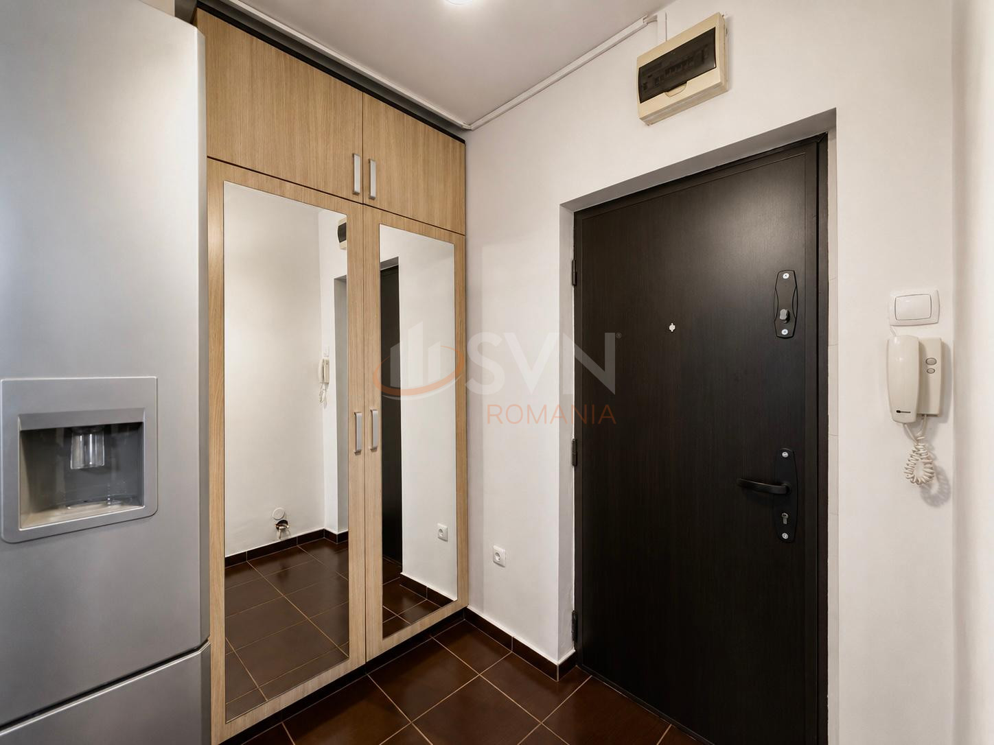 Apartament, 2 camere Bucuresti/P-ta Victoriei