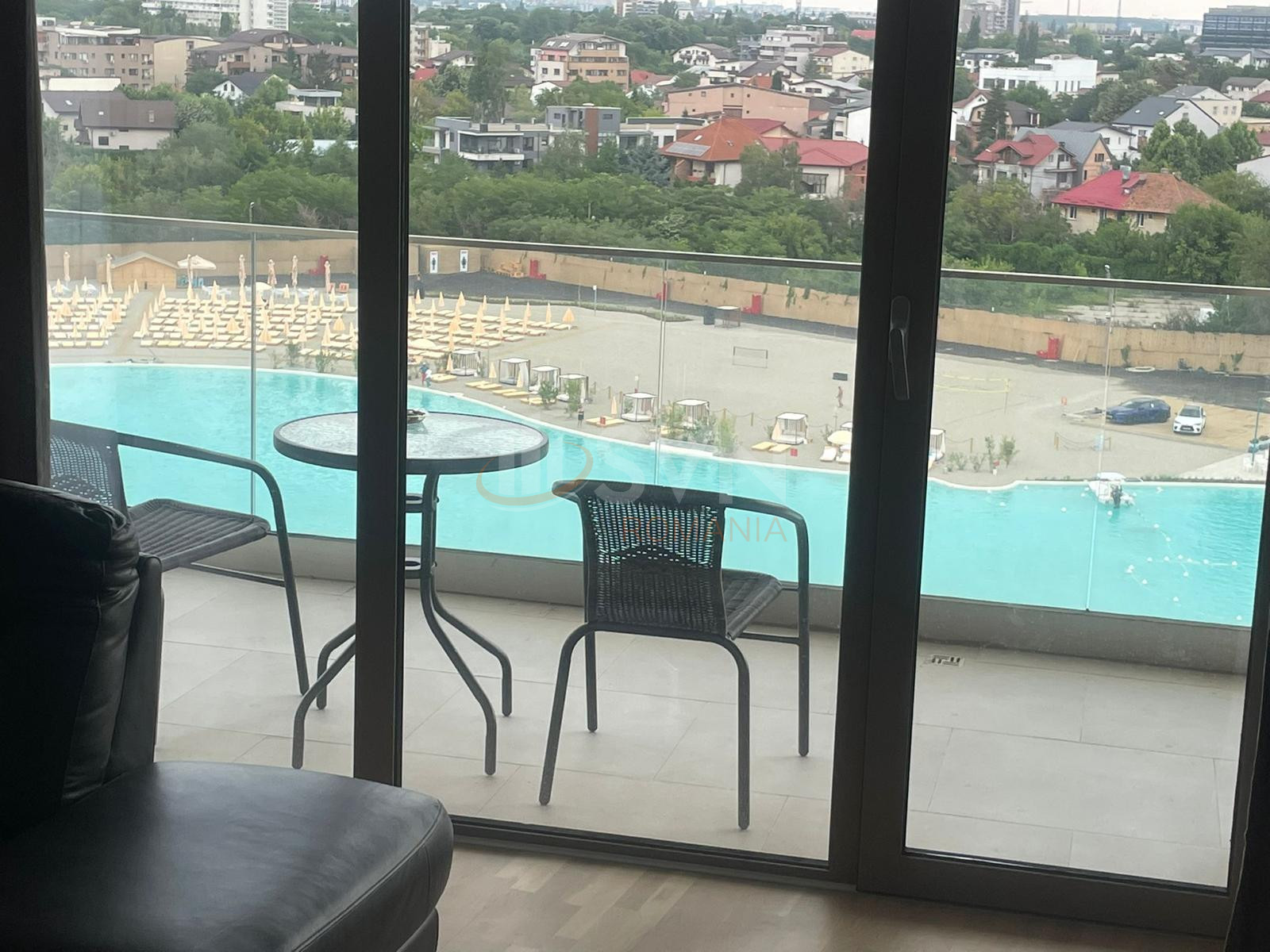Apartament, 2 camere Bucuresti/Jiului
