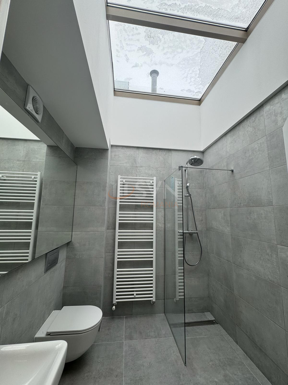 Apartament, 2 camere Bucuresti/Jiului