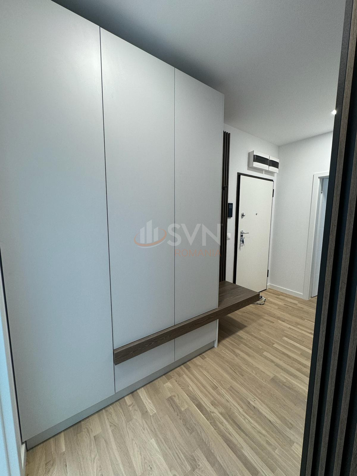 Apartament, 2 camere Bucuresti/Jiului