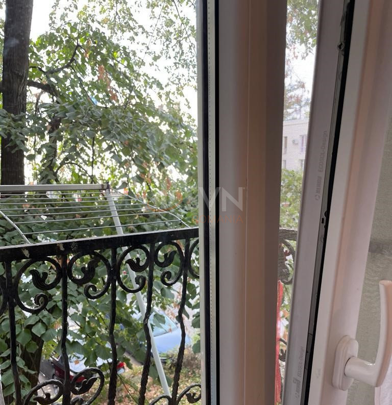 Apartament, 2 camere Bucuresti/Floreasca