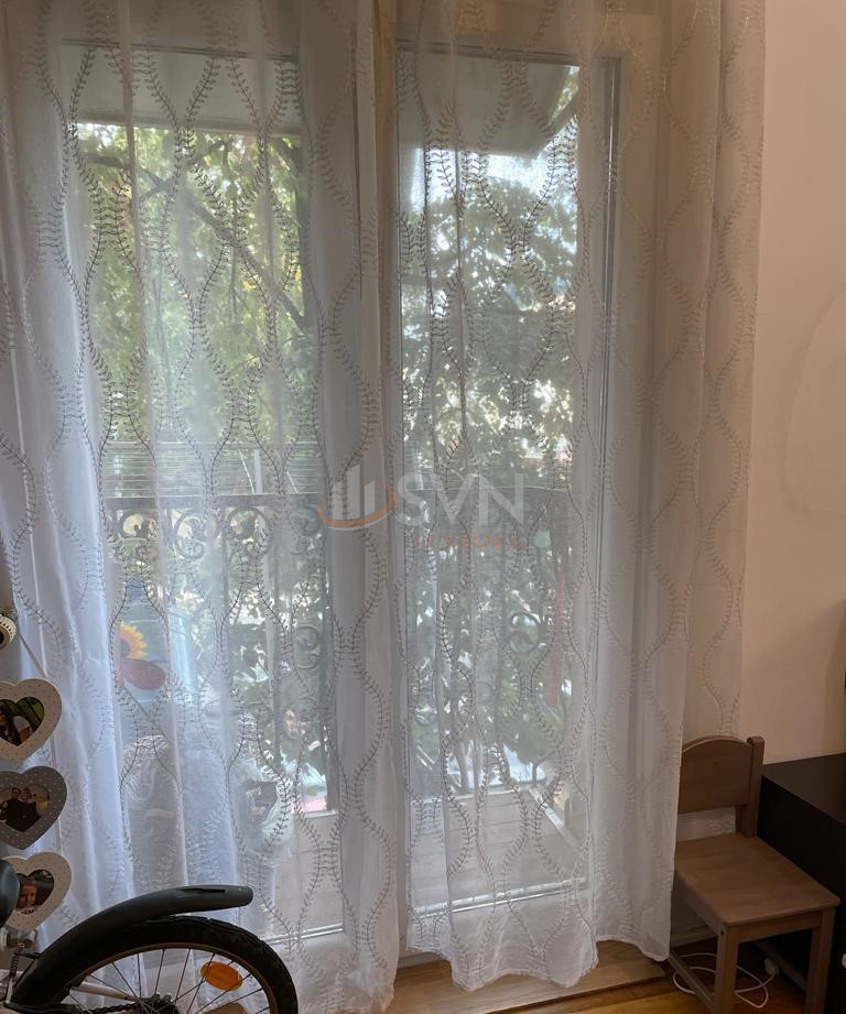 Apartament, 2 camere Bucuresti/Floreasca