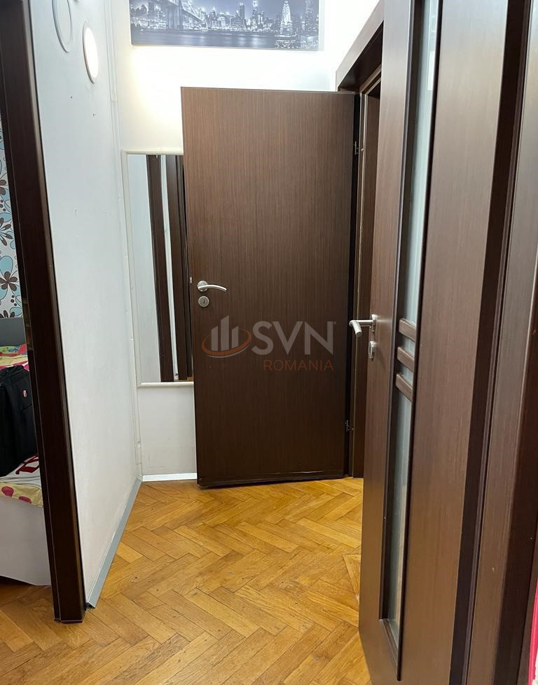 Apartament, 2 camere Bucuresti/Floreasca