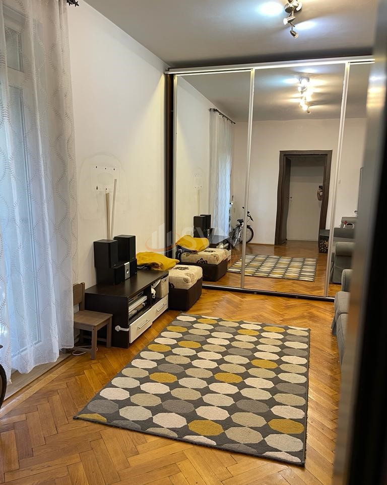 Apartament, 2 camere Bucuresti/Floreasca